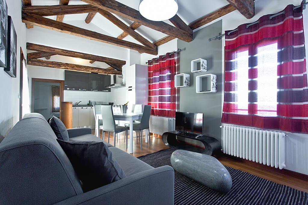 Appartement Good Wine *