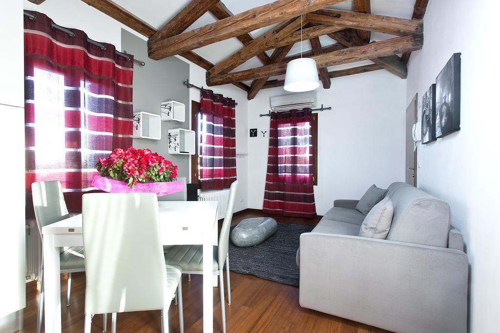 Good Wine Venise