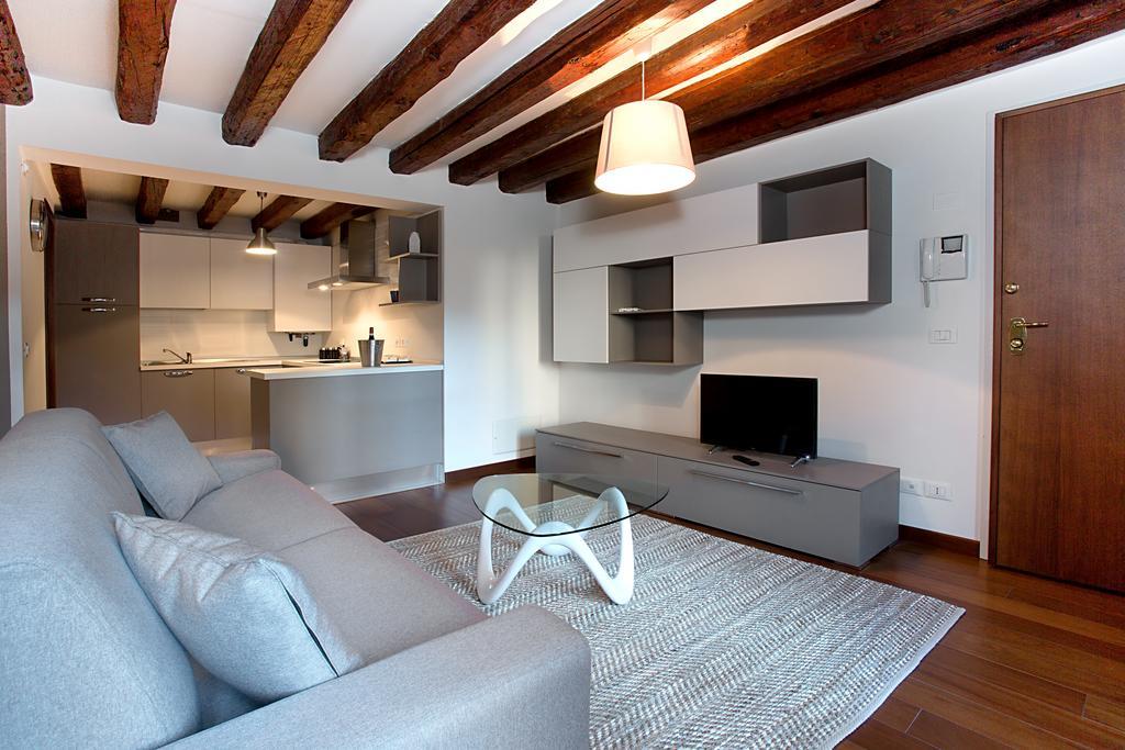 Appartement Good Wine