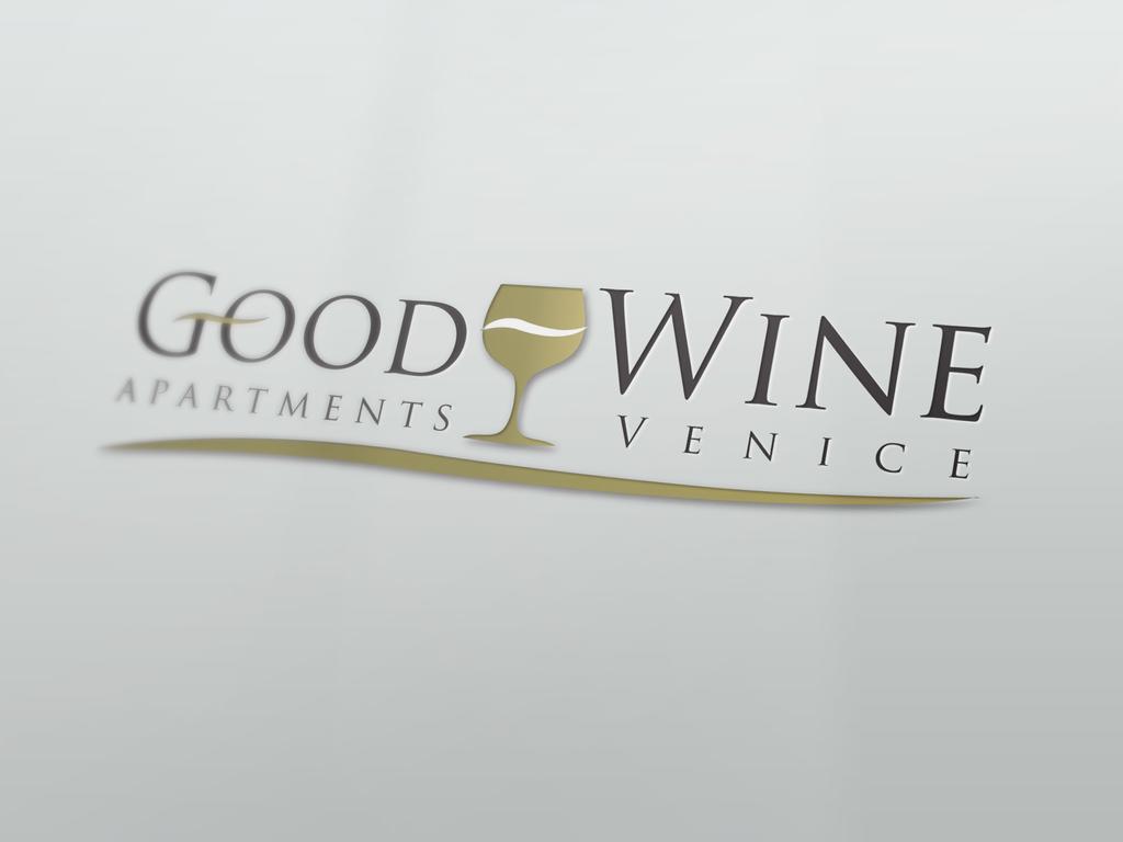 Appartamento Good Wine *