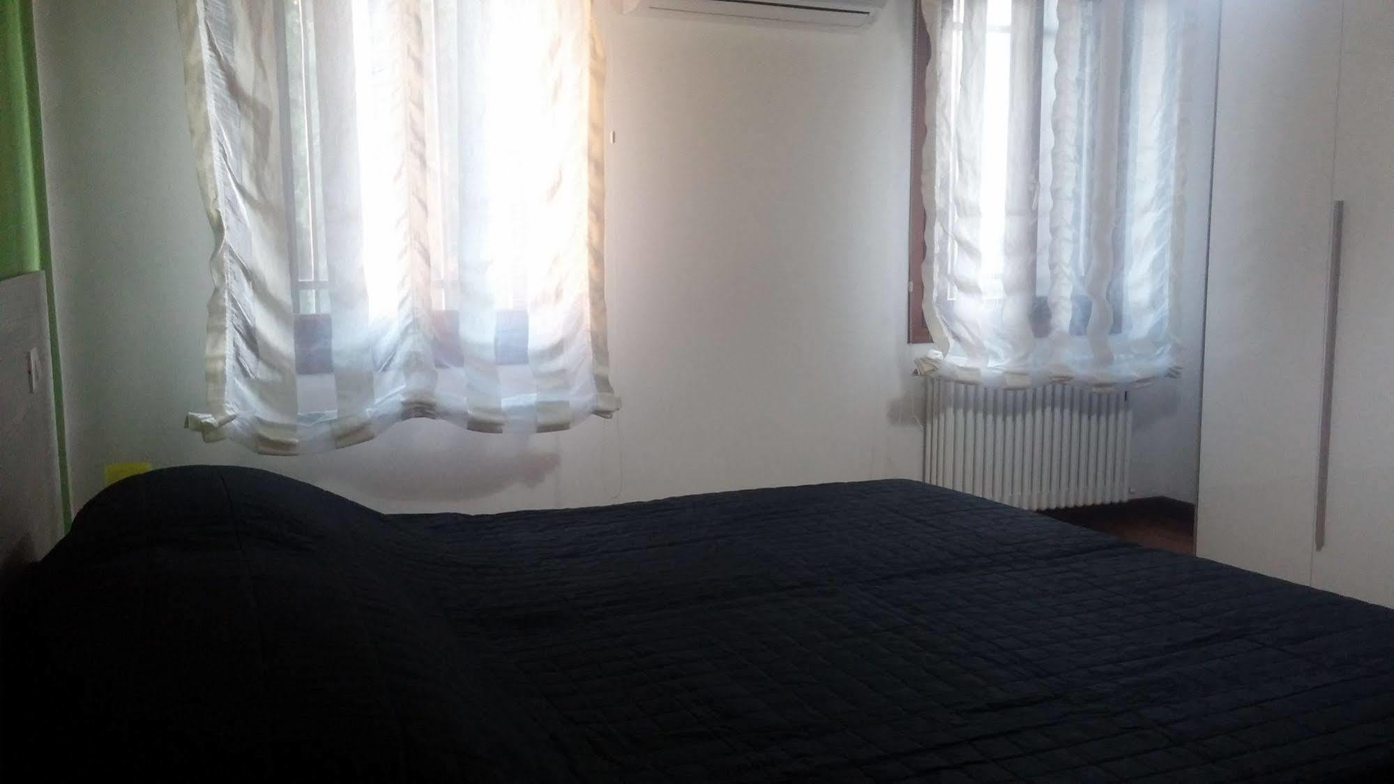 Appartement Good Wine *