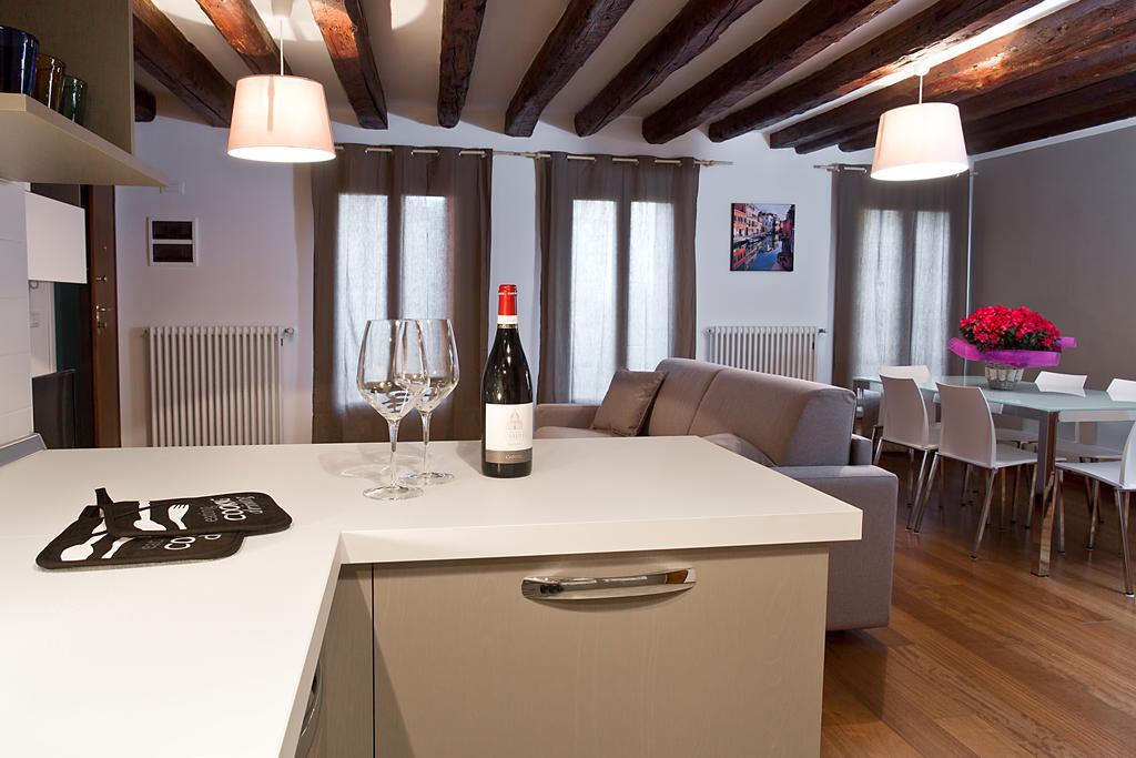 Good Wine Venedig