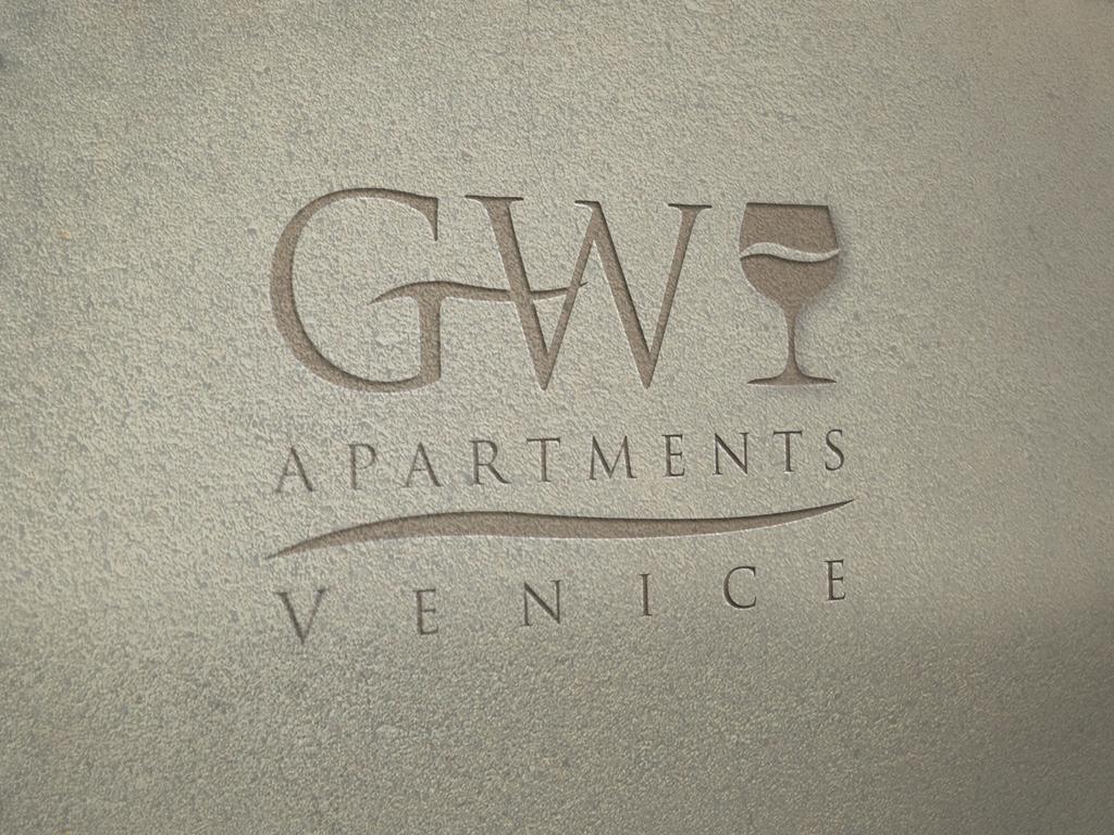 Good Wine * Venedig