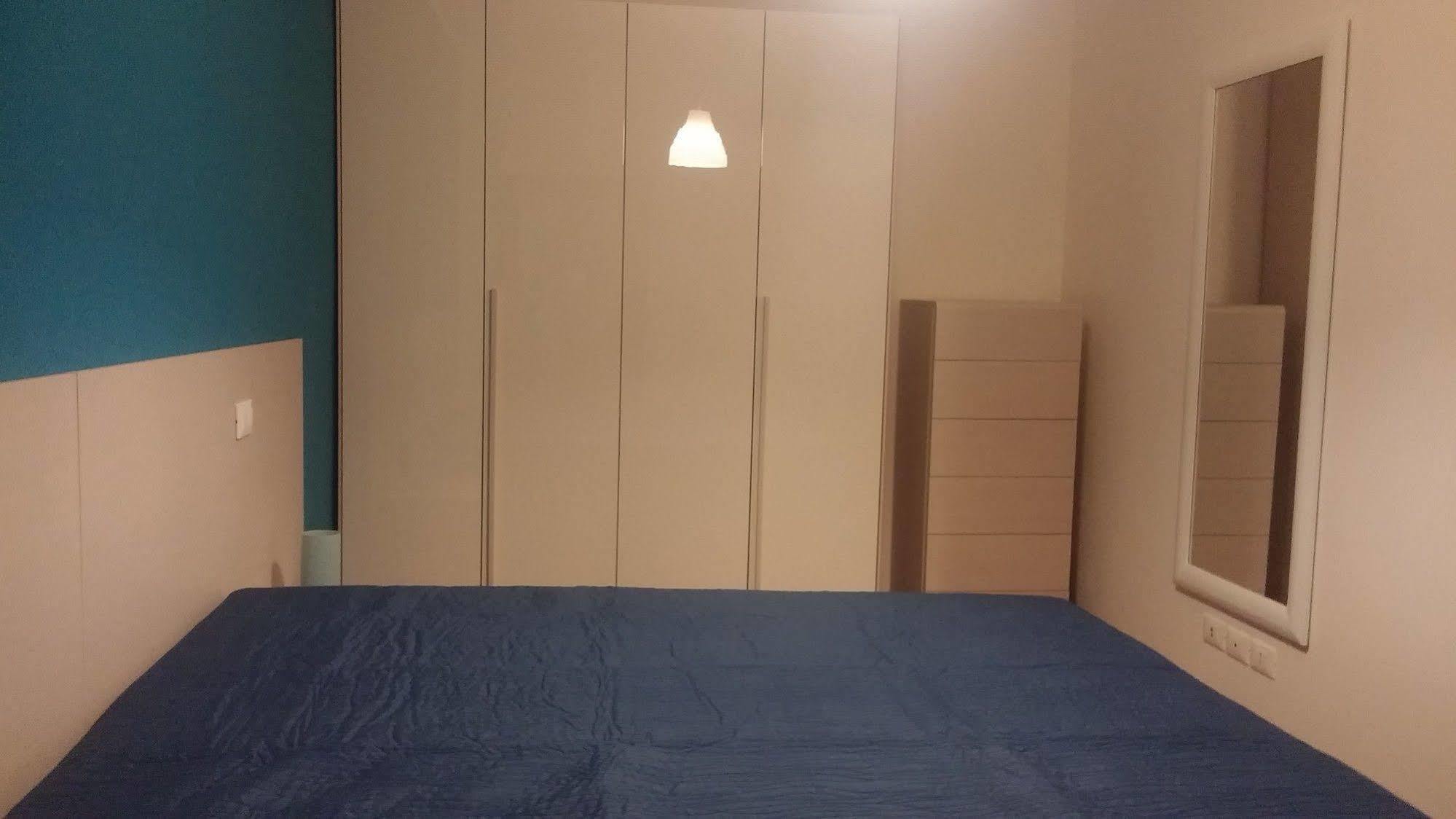 Apartment Good Wine Venedig